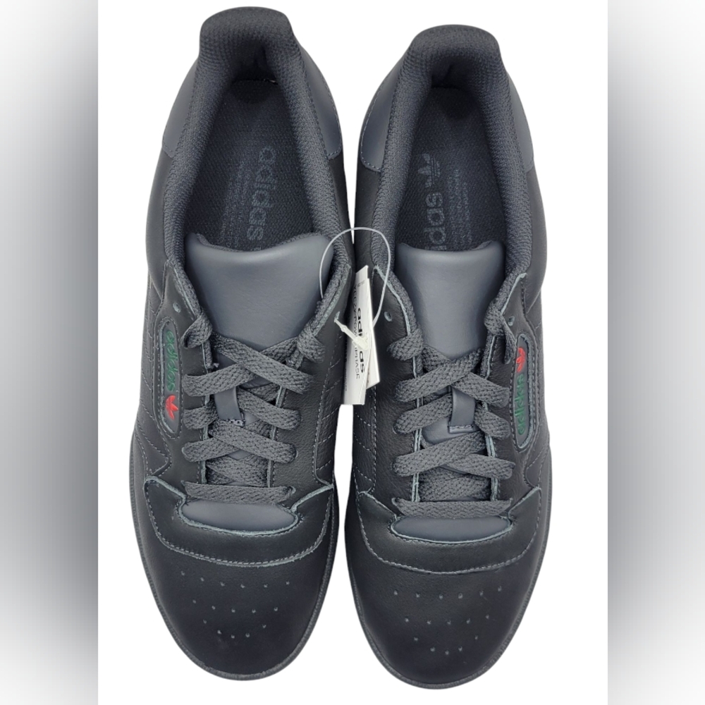 Mens Adidas Yeezy Powerphase - Picture 9 of 14
